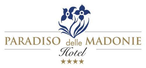 Hotel Paradiso Delle Madonie Castelbuono  Εξωτερικό φωτογραφία